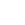 mail.png