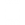 phone.png